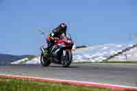 motorbikes;no-limits;peter-wileman-photography;portimao;portugal;trackday-digital-images